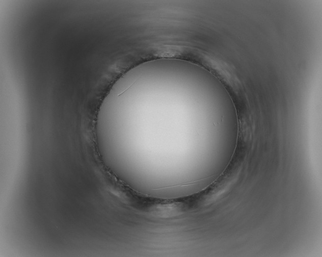 X0000112730307200908271433