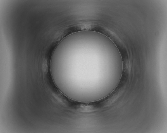 X0000112730311200908271433