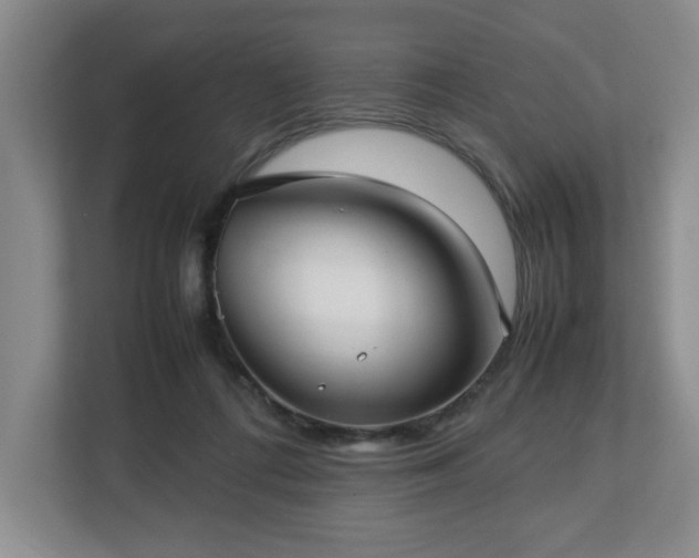 X0000112730312200908271433