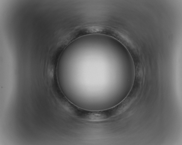 X0000112730315200908271433