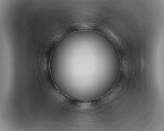 X0000112730318200908271433