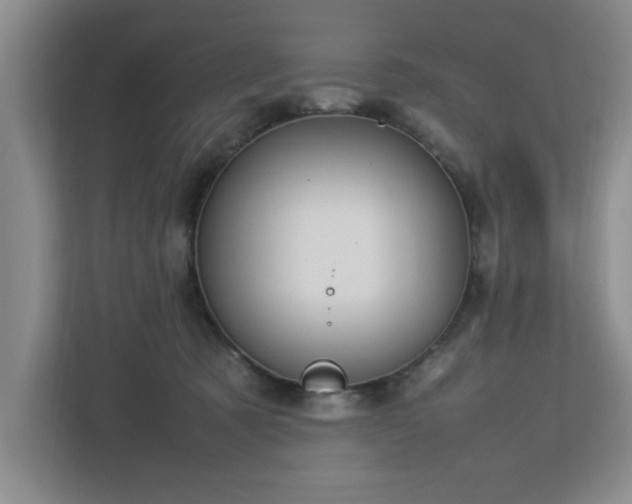 X0000112730321200908271433