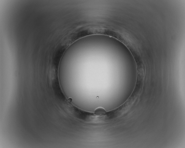 X0000112730323200908271433