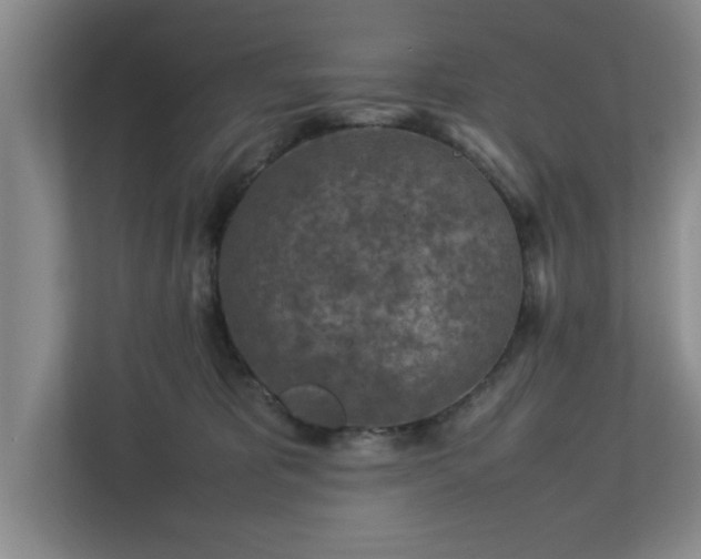 X0000112730325200908271433