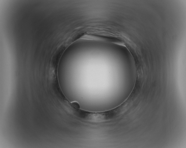 X0000112730327200908271433