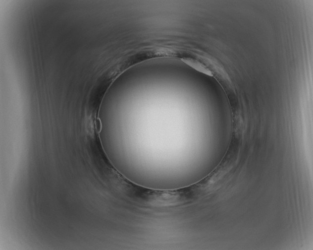 X0000112730329200908271433