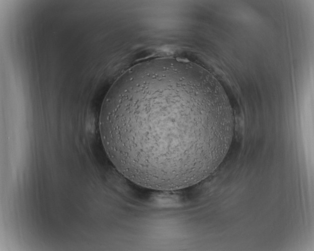 X0000112730331200908271433