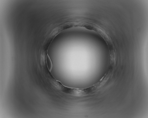 X0000112730333200908271433