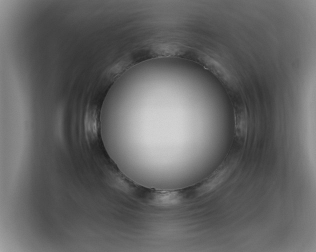 X0000112730334200908271433