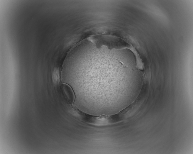 X0000112730335200908271433