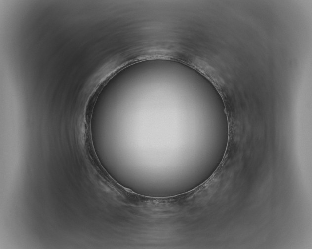 X0000112730338200908271432