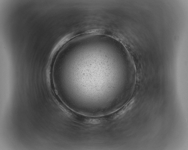 X0000112730341200908271433