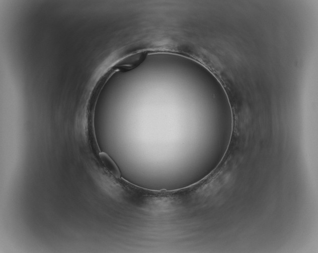 X0000112730344200908271433