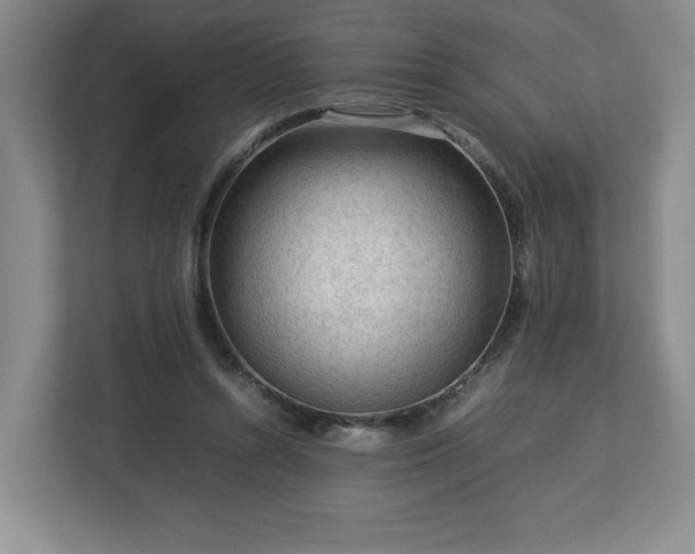 X0000112730352200908271433