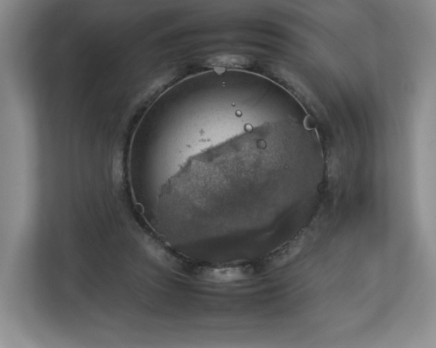 X0000112730353200908271433