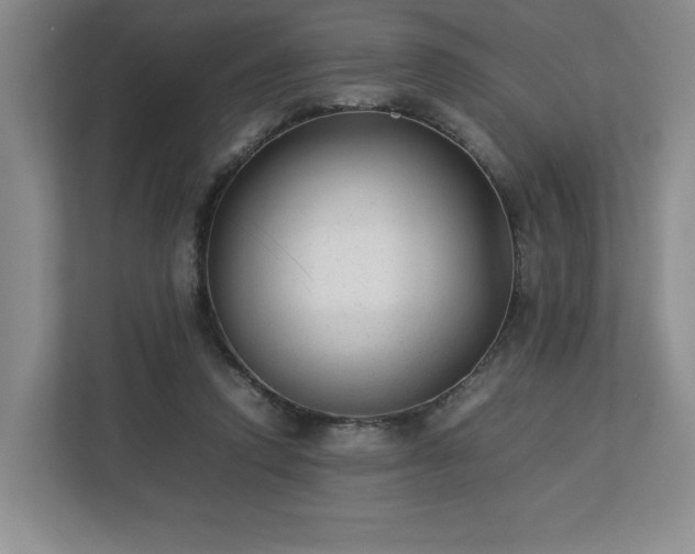 X0000112730354200908271433