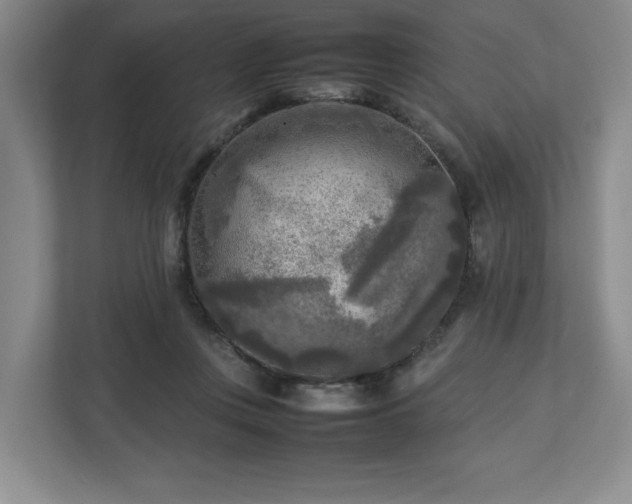 X0000112730359200908271433