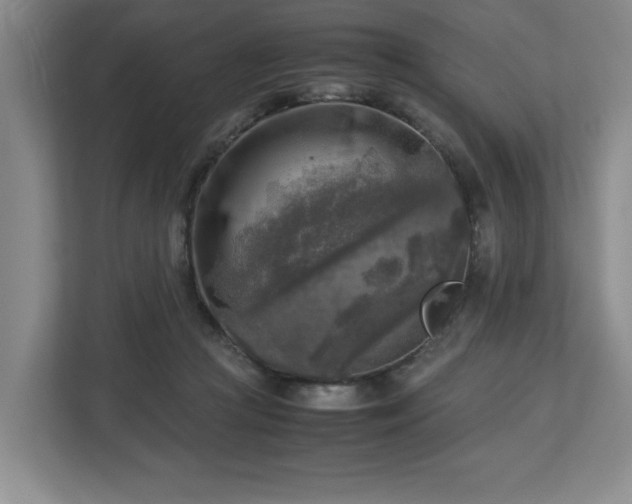 X0000112730361200908271433