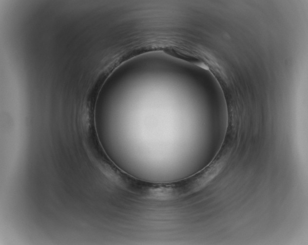 X0000112730362200908271433