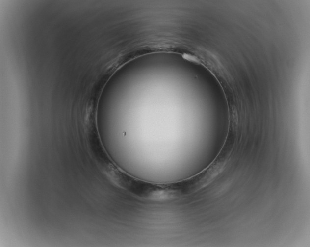 X0000112730364200908271433