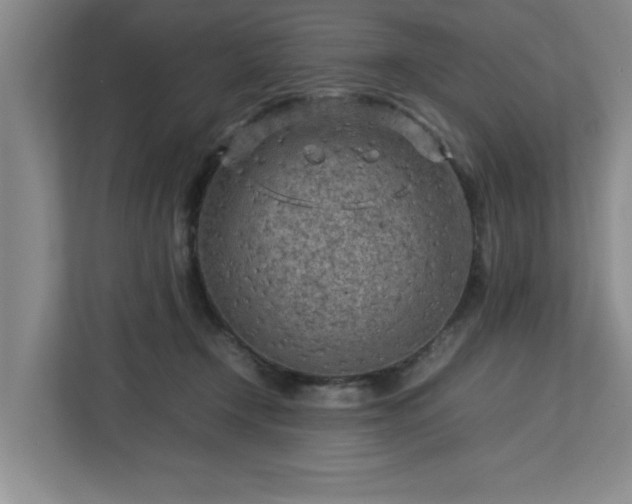 X0000112730366200908271433