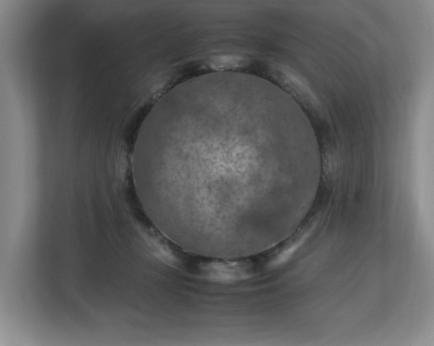 X0000112730367200908271433