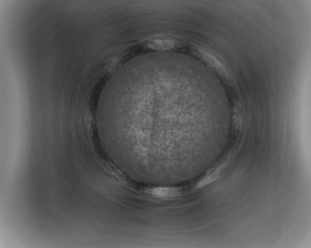 X0000112730371200908271433