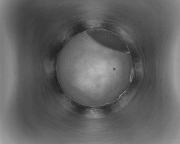 X0000112730372200908271433