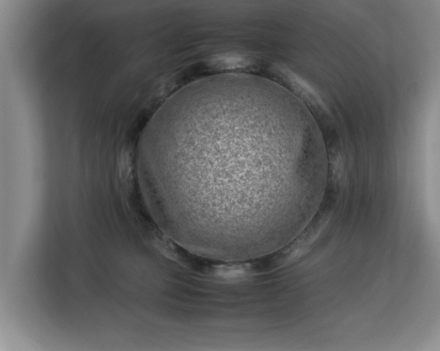 X0000112730373200908271433