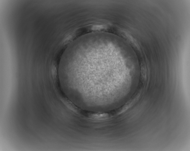 X0000112730375200908271433