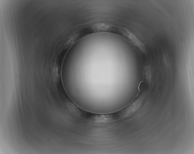 X0000112730378200908271433