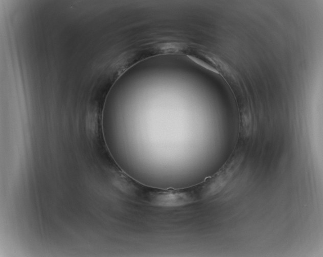 X0000112730379200908271433