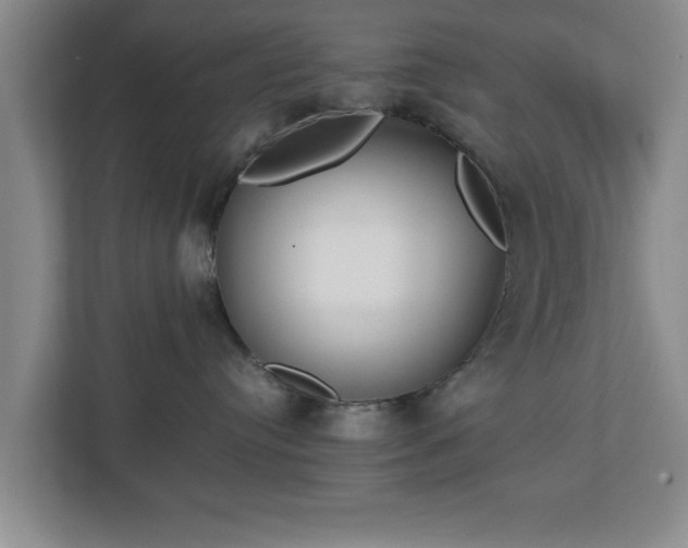 X0000112730384200908271433