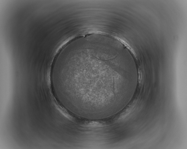 X0000112730390200908271432