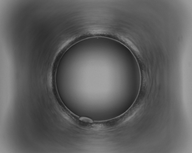 X0000112730391200908271432