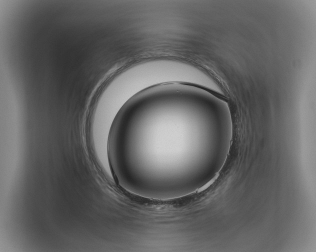 X0000112730395200908271432