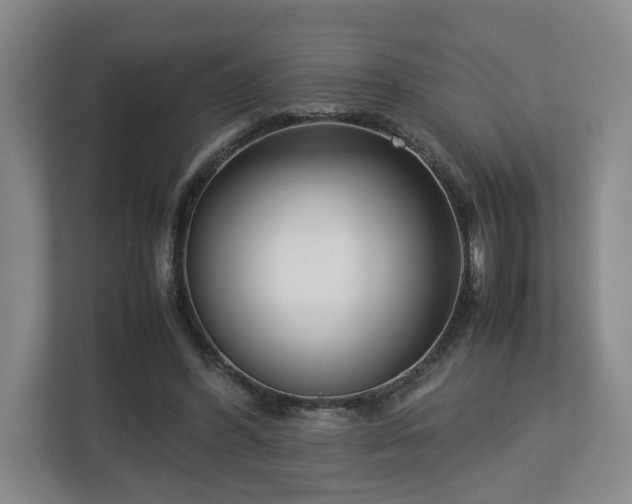 X0000112730396200908271432