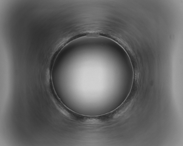 X0000112730397200908271432