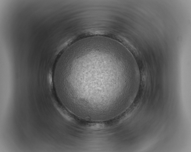 X0000112730398200908271432