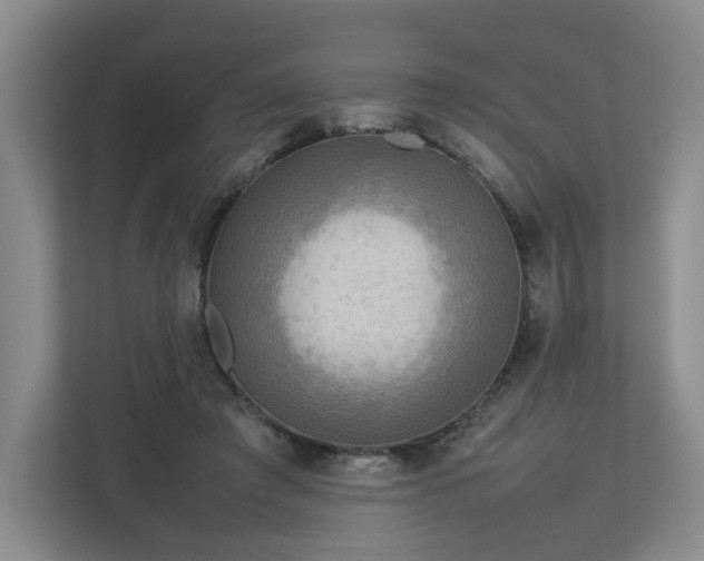 X0000112730401200908271432