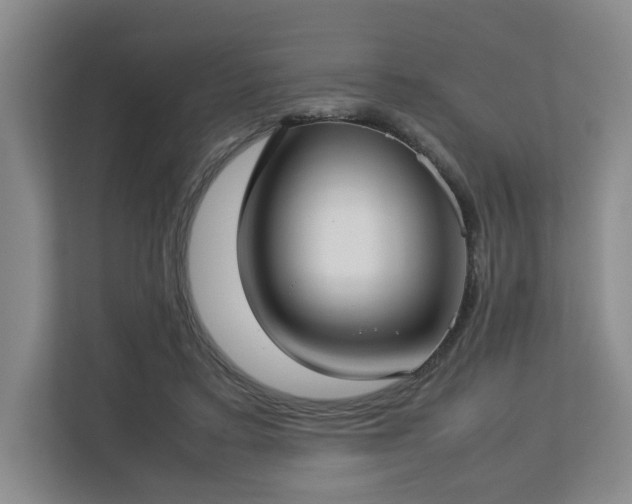 X0000112730403200908271432