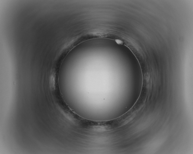 X0000112730404200908271432