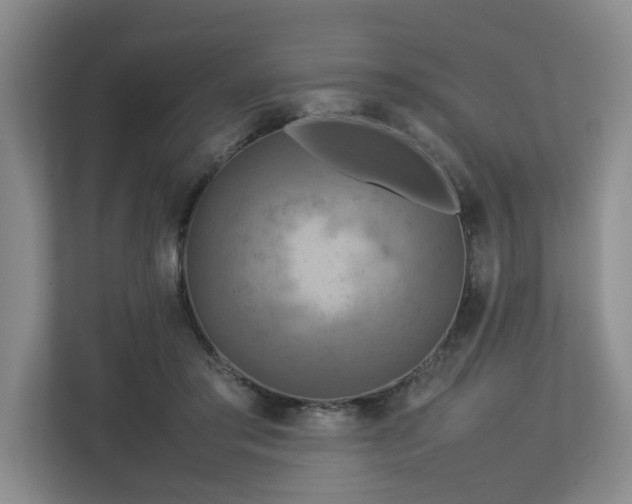 X0000112730405200908271432