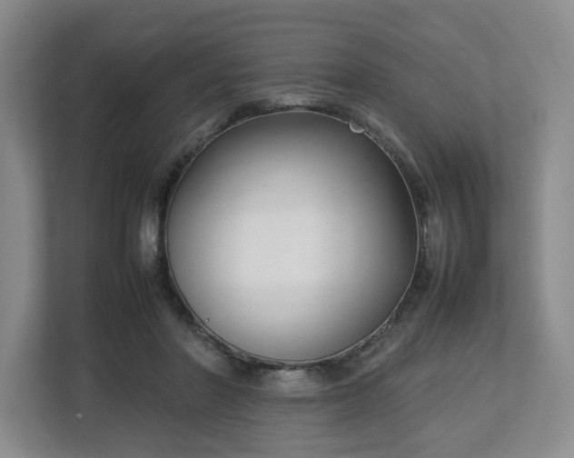 X0000112730406200908271432