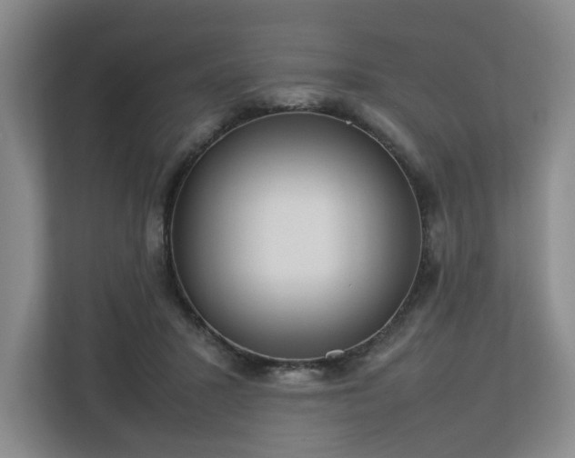 X0000112730407200908271432