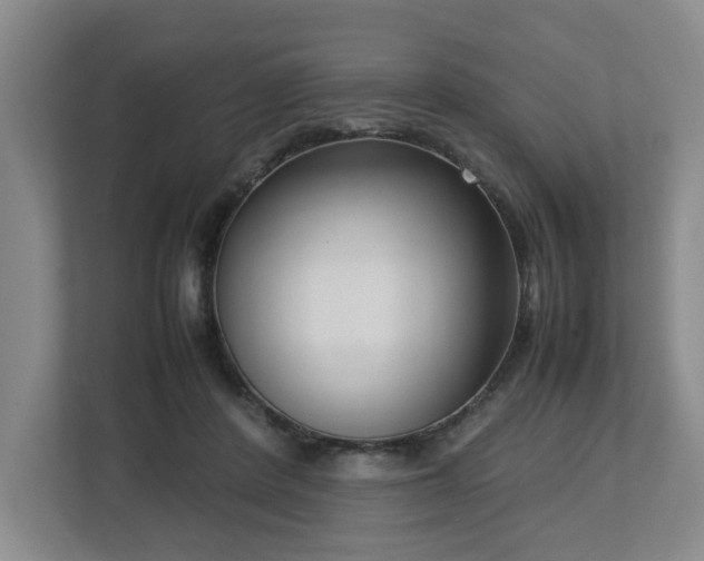 X0000112730408200908271432