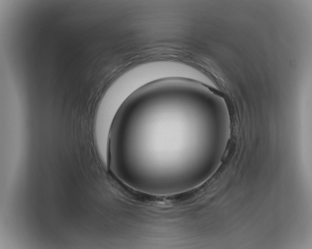 X0000112730411200908271432