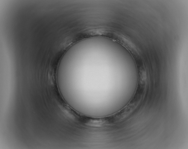 X0000112730414200908271432