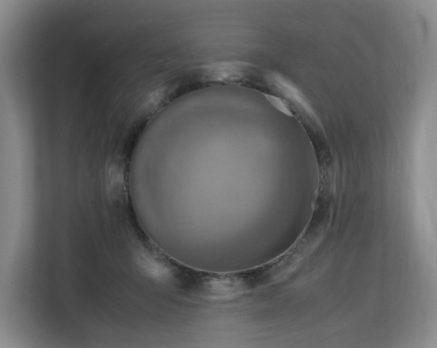 X0000112730415200908271432