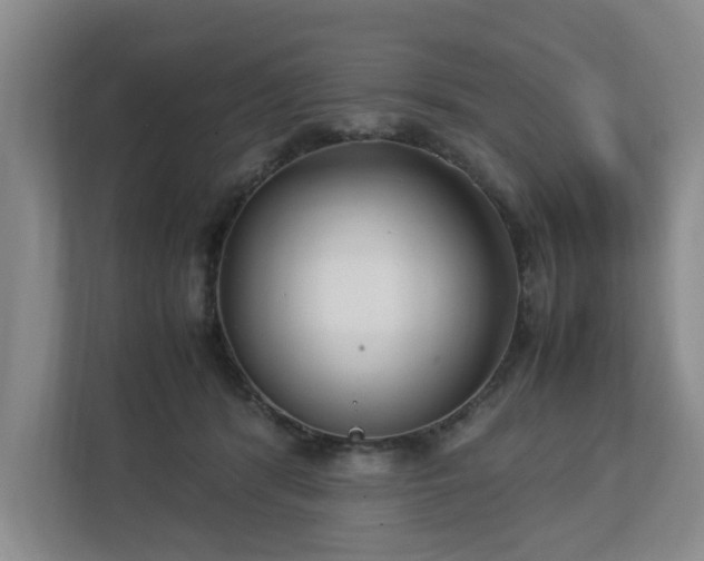 X0000112730416200908271432